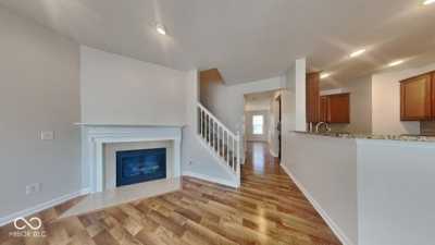 Home For Sale in Indianapolis, Indiana
