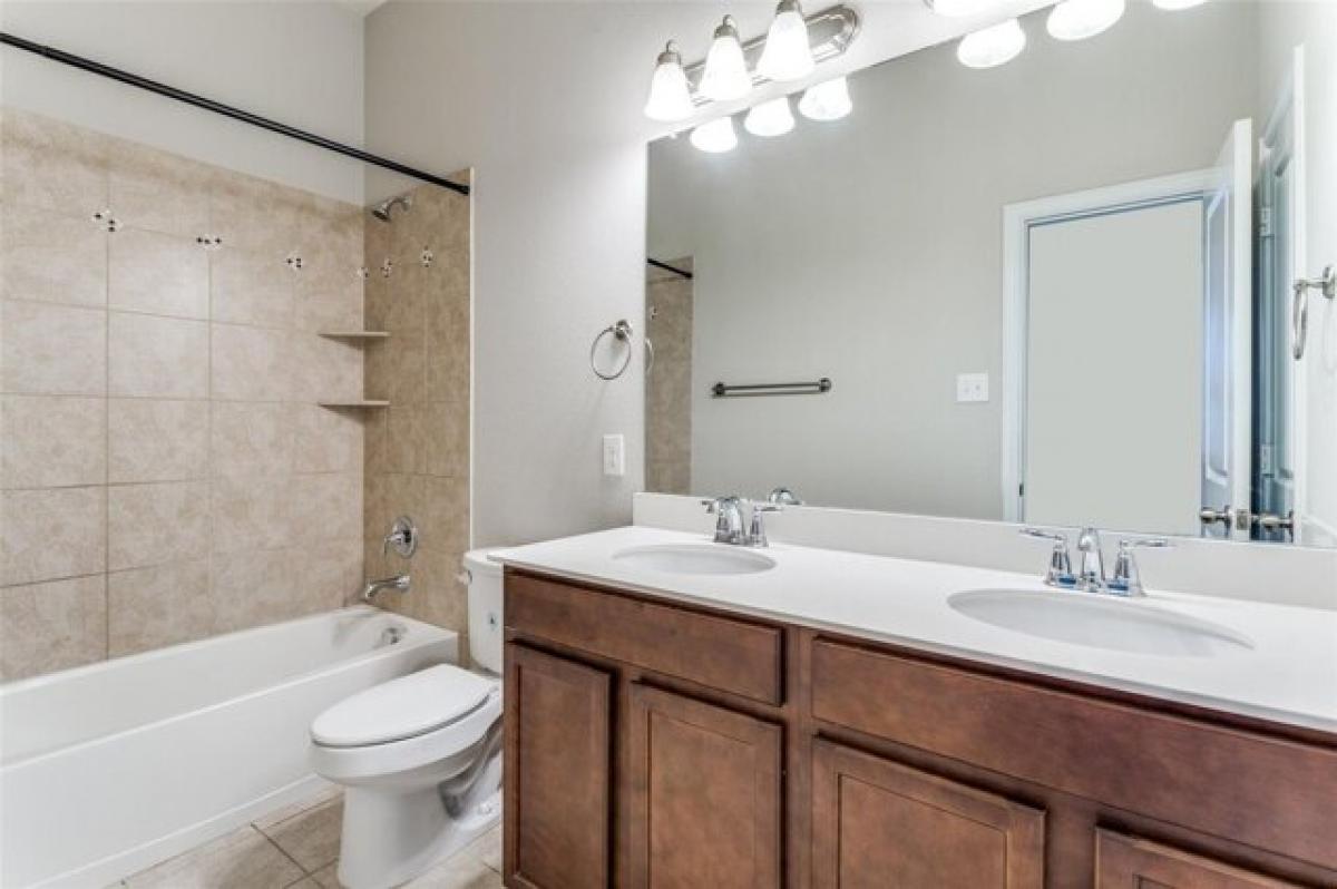 Picture of Home For Rent in McKinney, Texas, United States