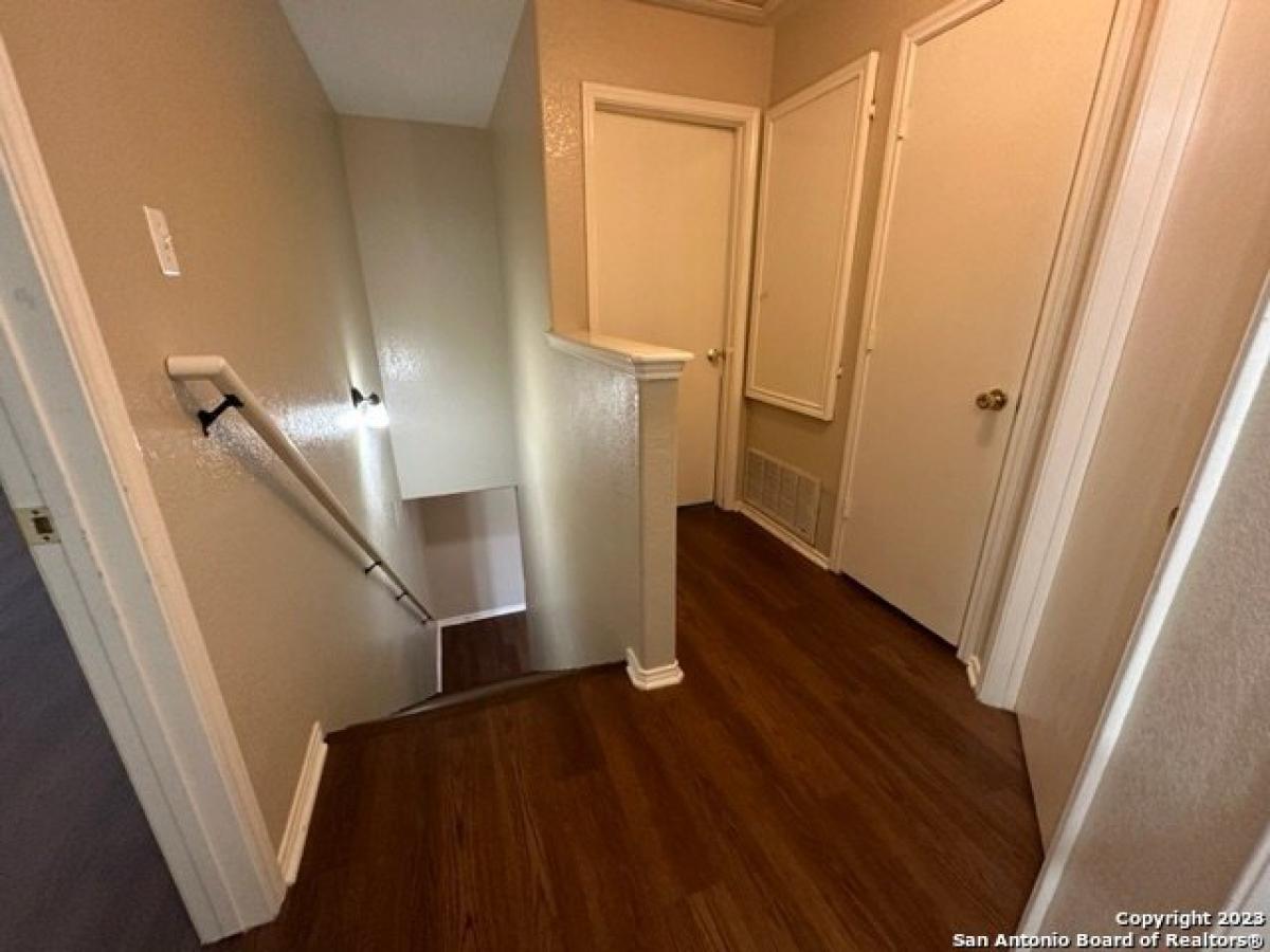 Picture of Home For Rent in San Antonio, Texas, United States