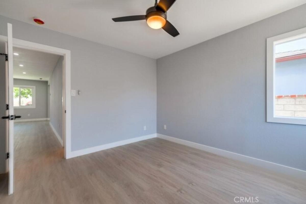 Picture of Home For Sale in Torrance, California, United States