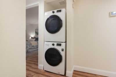 Home For Sale in Hayward, California