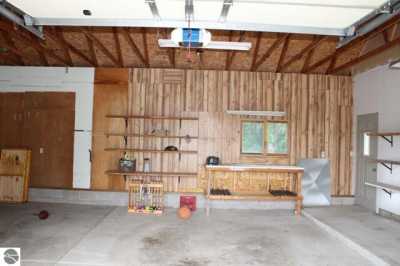 Home For Sale in Rapid City, Michigan