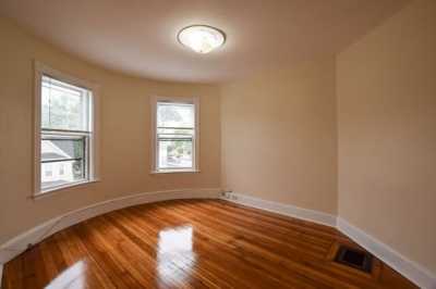 Apartment For Rent in Boston, Massachusetts