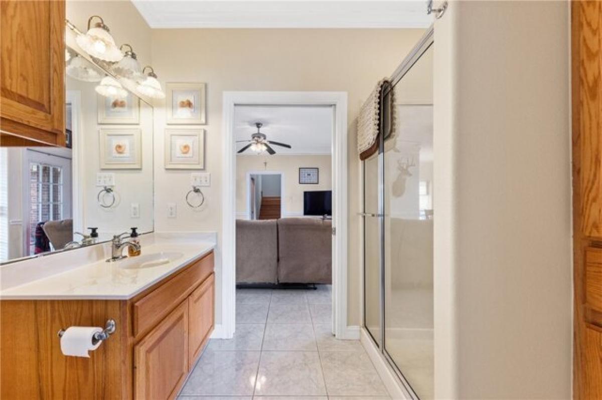 Picture of Home For Sale in Corpus Christi, Texas, United States