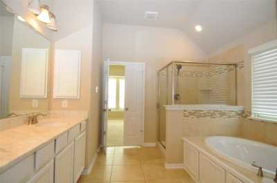 Home For Sale in Richmond, Texas