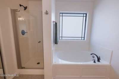 Home For Sale in Prescott, Arizona