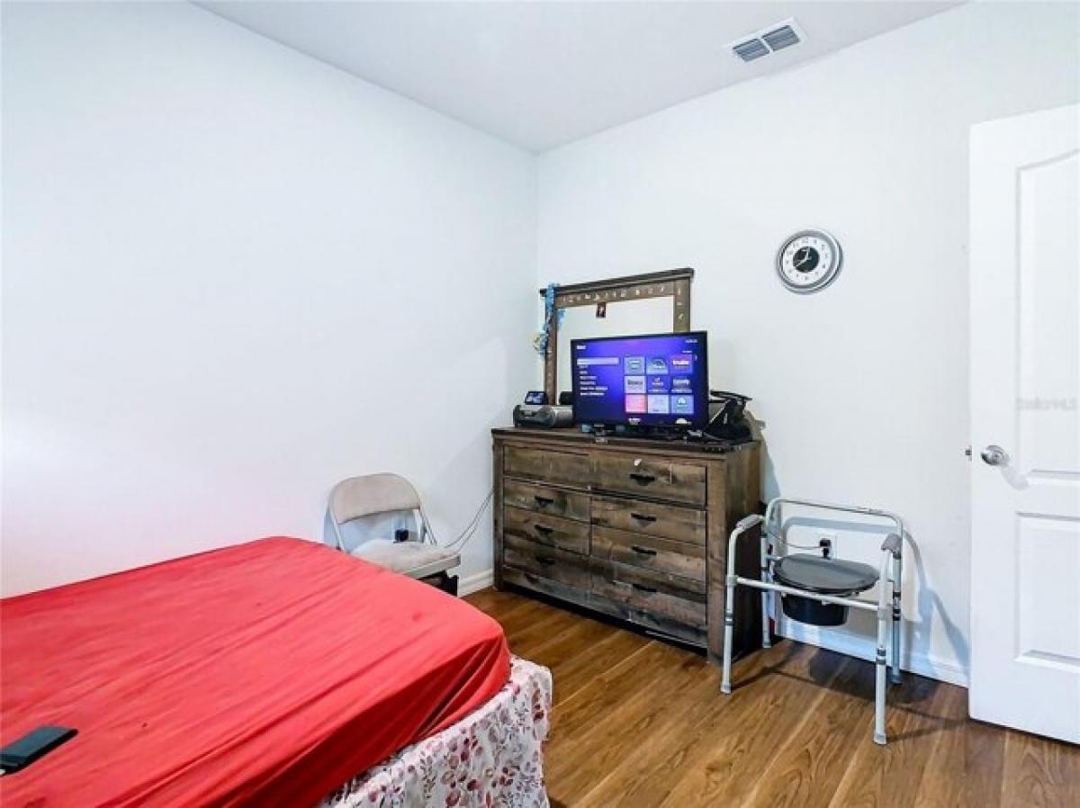 Picture of Home For Sale in Kissimmee, Florida, United States