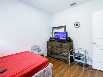 Home For Sale in Kissimmee, Florida