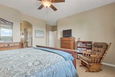 Home For Sale in Thornton, Colorado