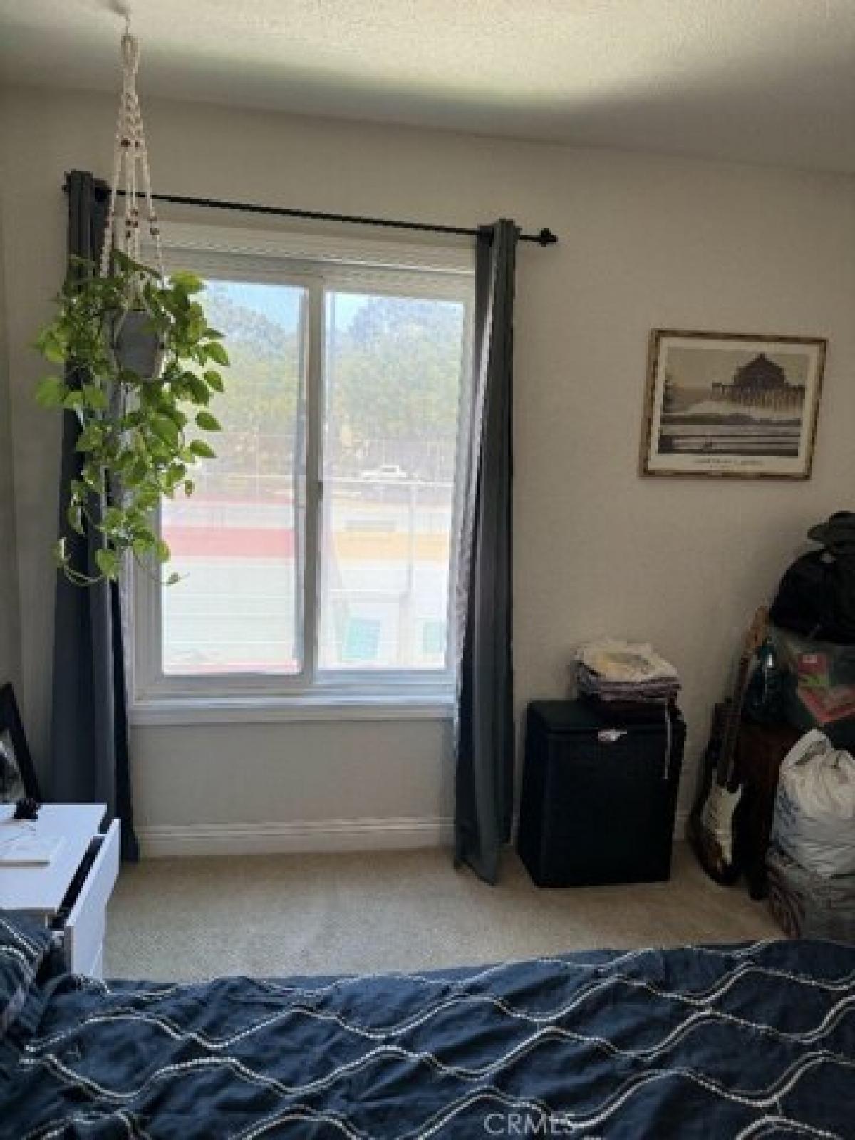 Picture of Home For Sale in Santa Ana, California, United States