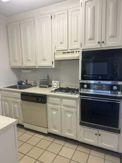 Home For Rent in Boston, Massachusetts