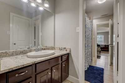 Home For Sale in Katy, Texas