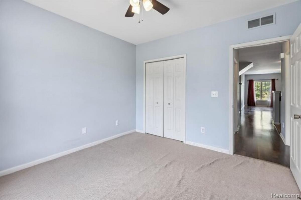 Picture of Home For Rent in Detroit, Michigan, United States