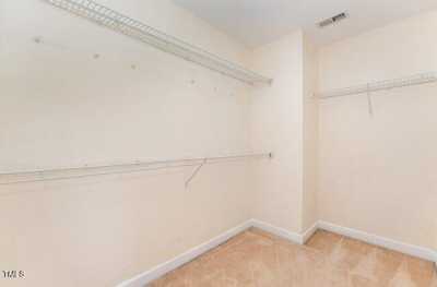 Home For Sale in Raleigh, North Carolina