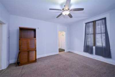 Home For Sale in Pittsburgh, Pennsylvania