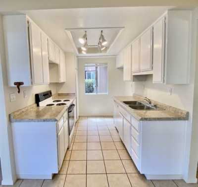 Home For Sale in San Diego, California