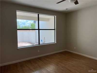 Home For Rent in McAllen, Texas