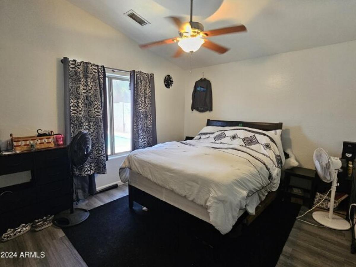 Picture of Home For Sale in Surprise, Arizona, United States