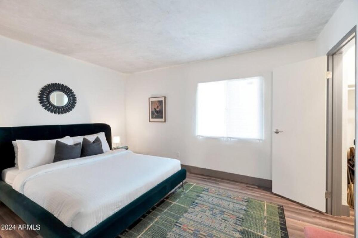 Picture of Apartment For Rent in Scottsdale, Arizona, United States