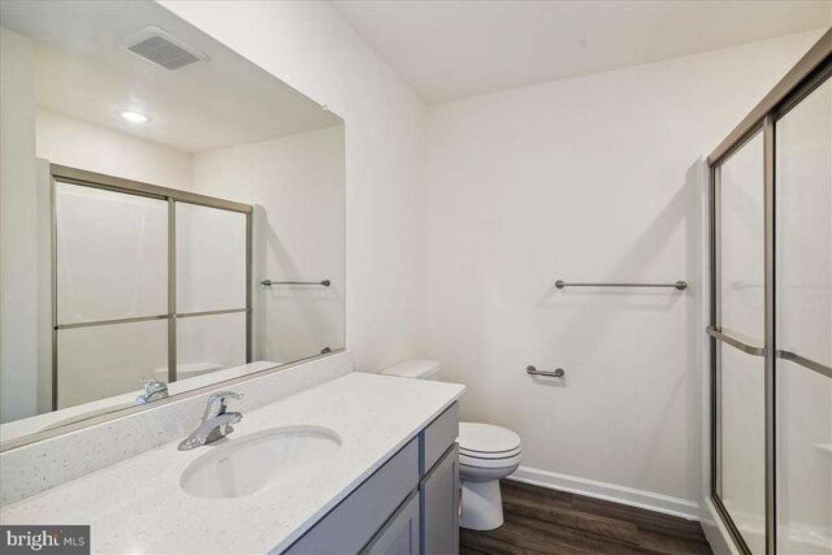 Picture of Home For Sale in Greenwood, Delaware, United States