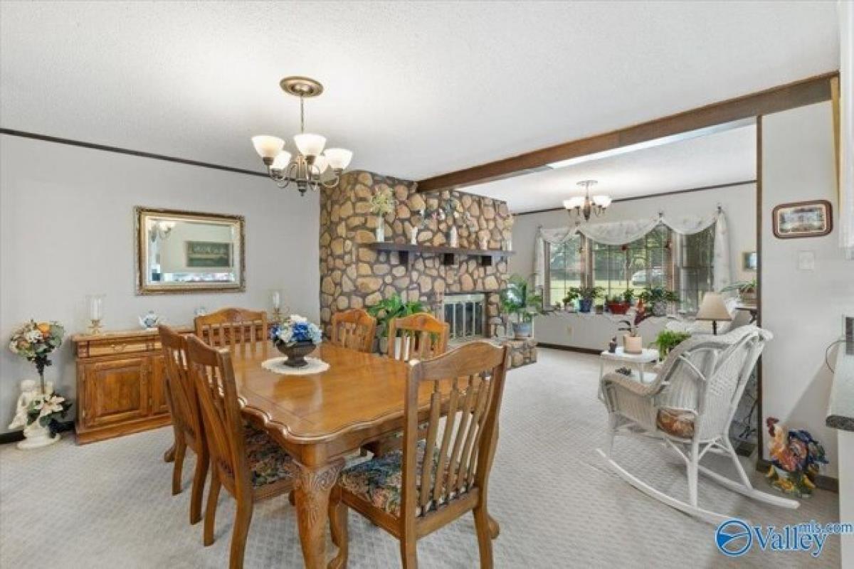 Picture of Home For Sale in Huntsville, Alabama, United States