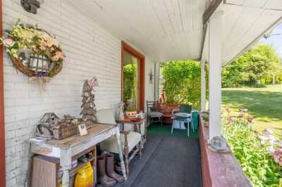 Home For Sale in Graham, Washington