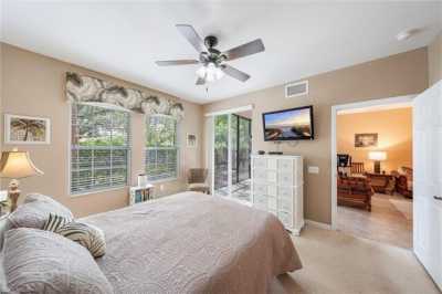 Home For Sale in Naples, Florida