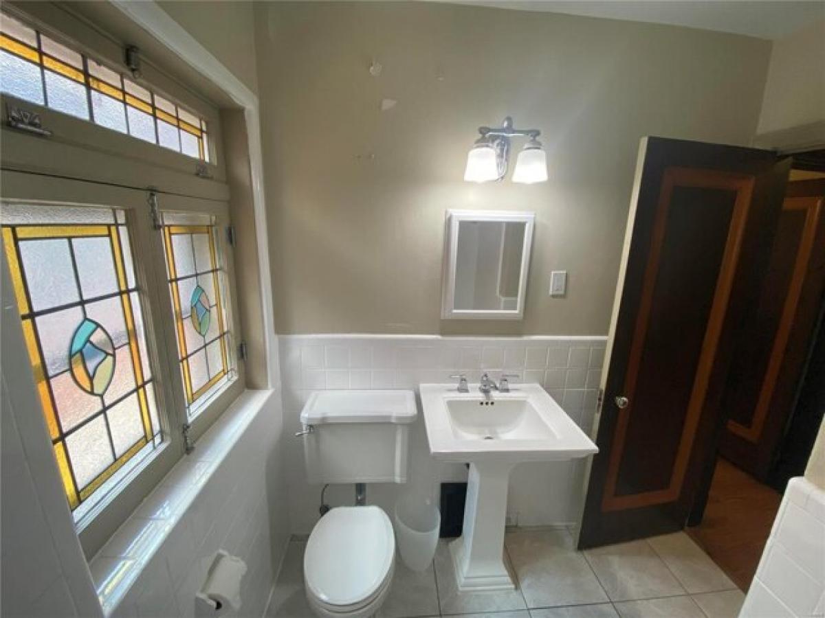 Picture of Home For Rent in Saint Louis, Missouri, United States