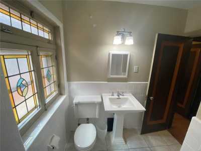 Home For Rent in Saint Louis, Missouri