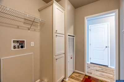 Home For Sale in Salem, Oregon