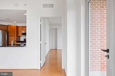 Home For Sale in Fairfax, Virginia