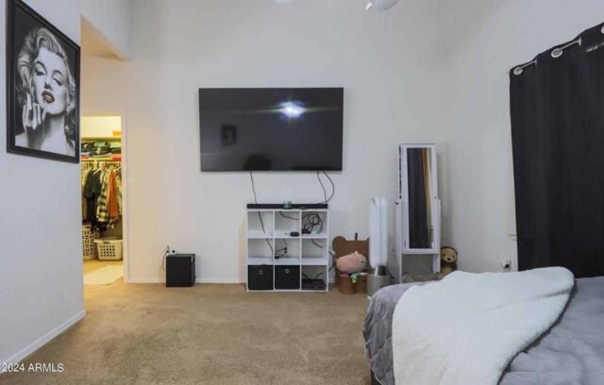 Picture of Home For Sale in Arizona City, Arizona, United States