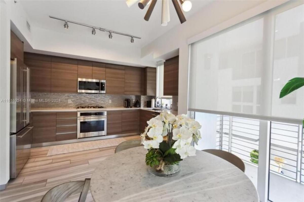 Picture of Home For Rent in Miami Beach, Florida, United States