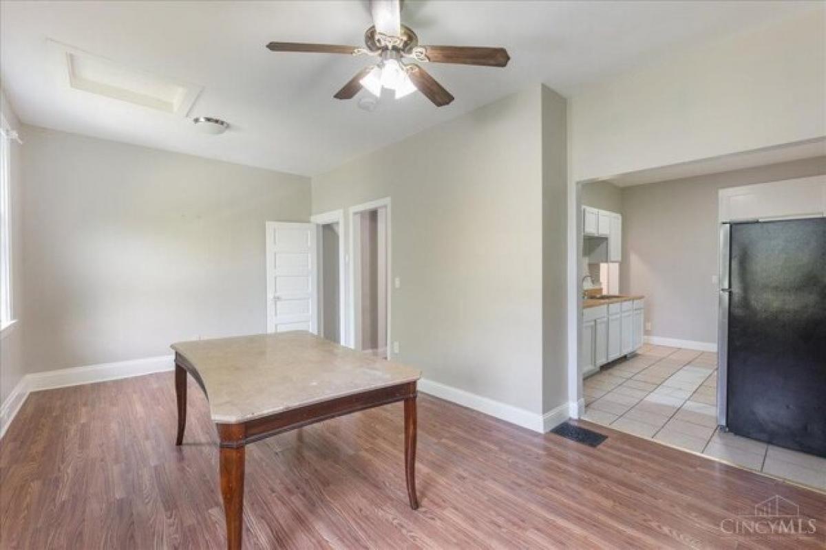 Picture of Home For Sale in Cincinnati, Ohio, United States