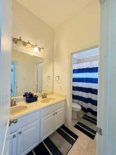 Home For Rent in Frisco, Texas