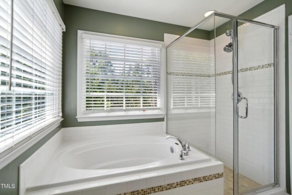 Picture of Home For Sale in Raleigh, North Carolina, United States