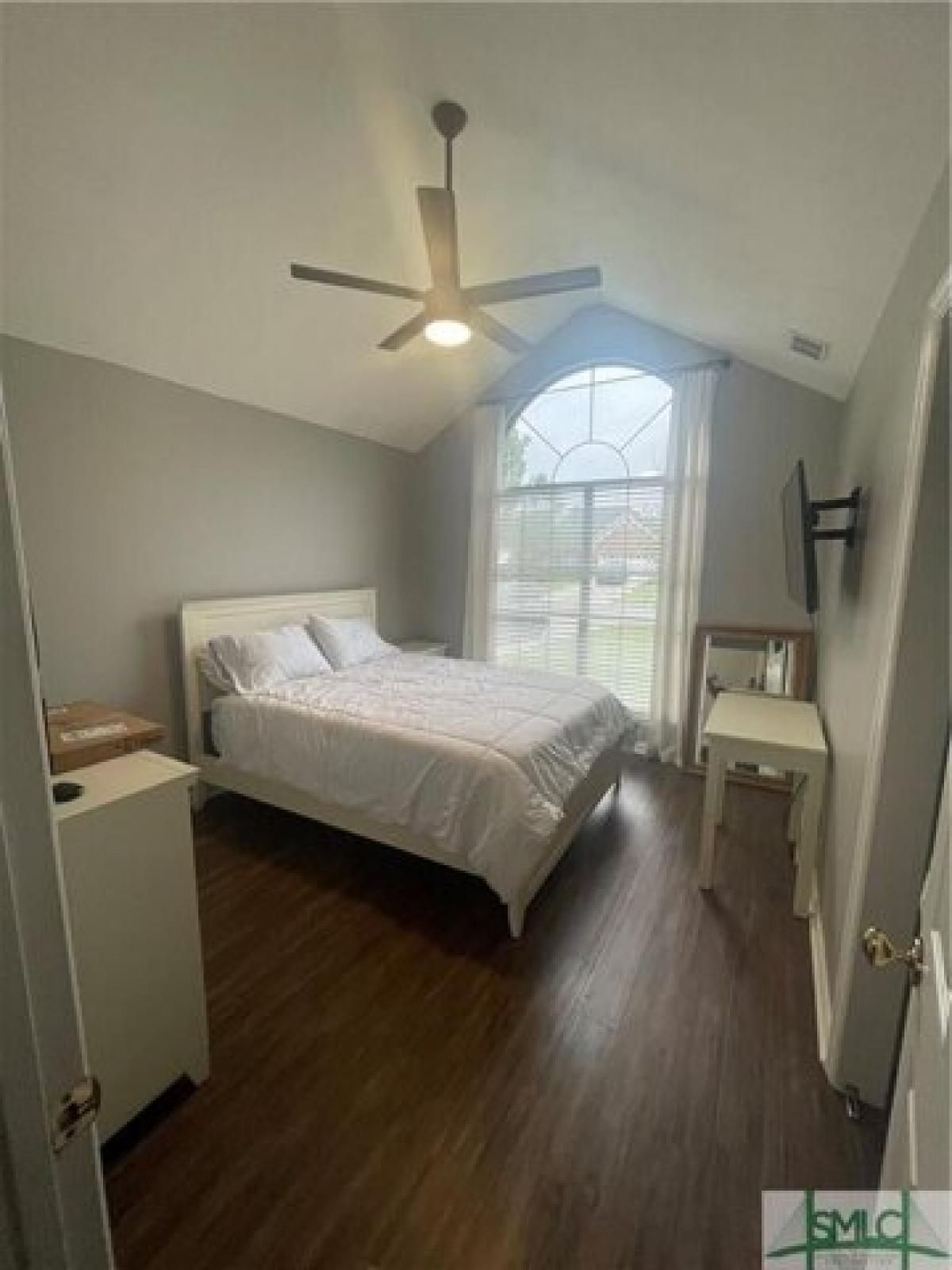 Picture of Home For Sale in Richmond Hill, Georgia, United States