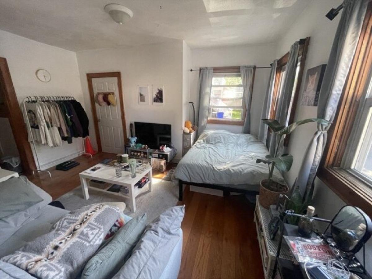 Picture of Home For Rent in Brookline, Massachusetts, United States