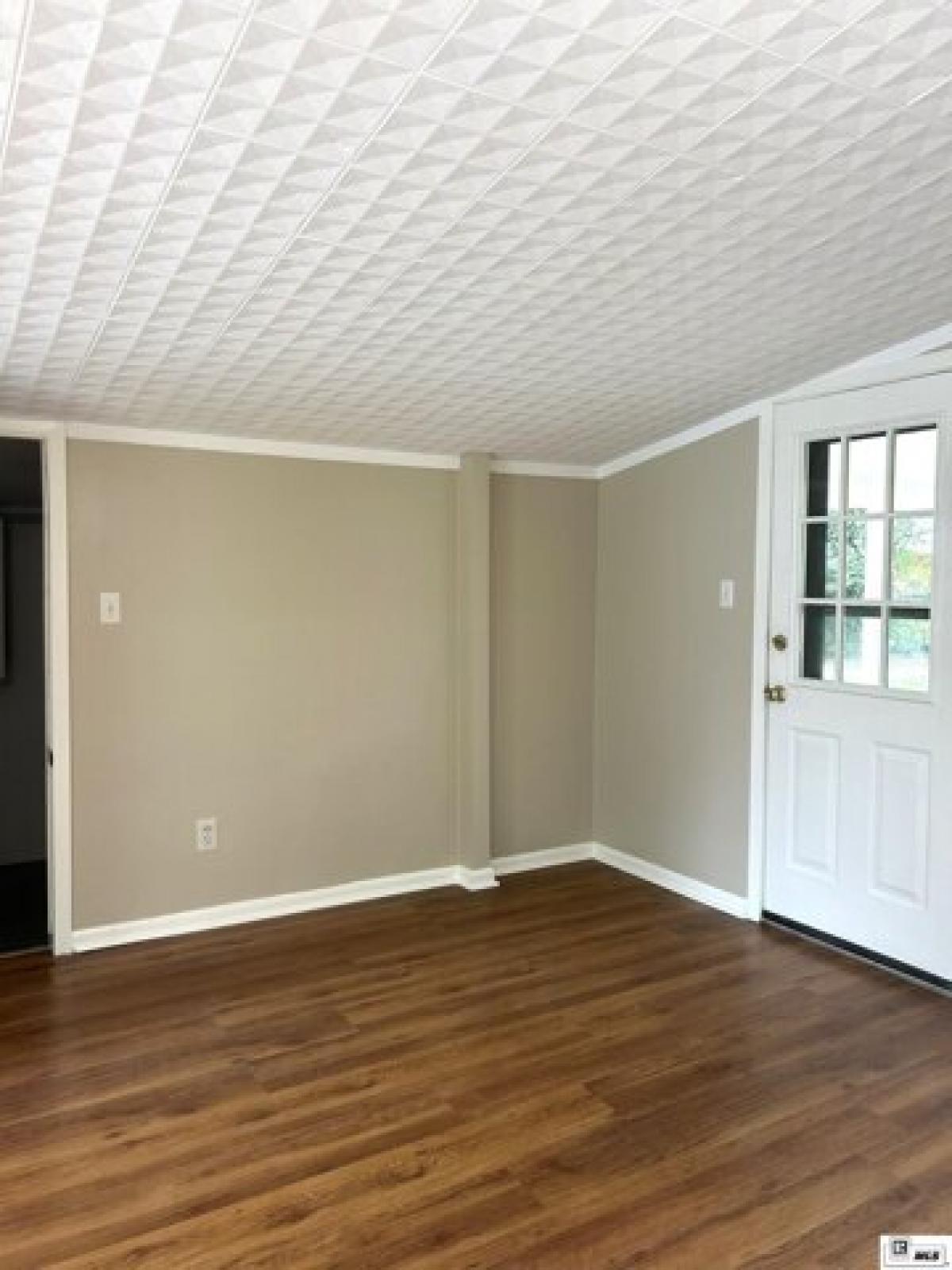 Picture of Home For Sale in Monroe, Louisiana, United States