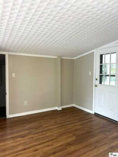 Home For Sale in Monroe, Louisiana