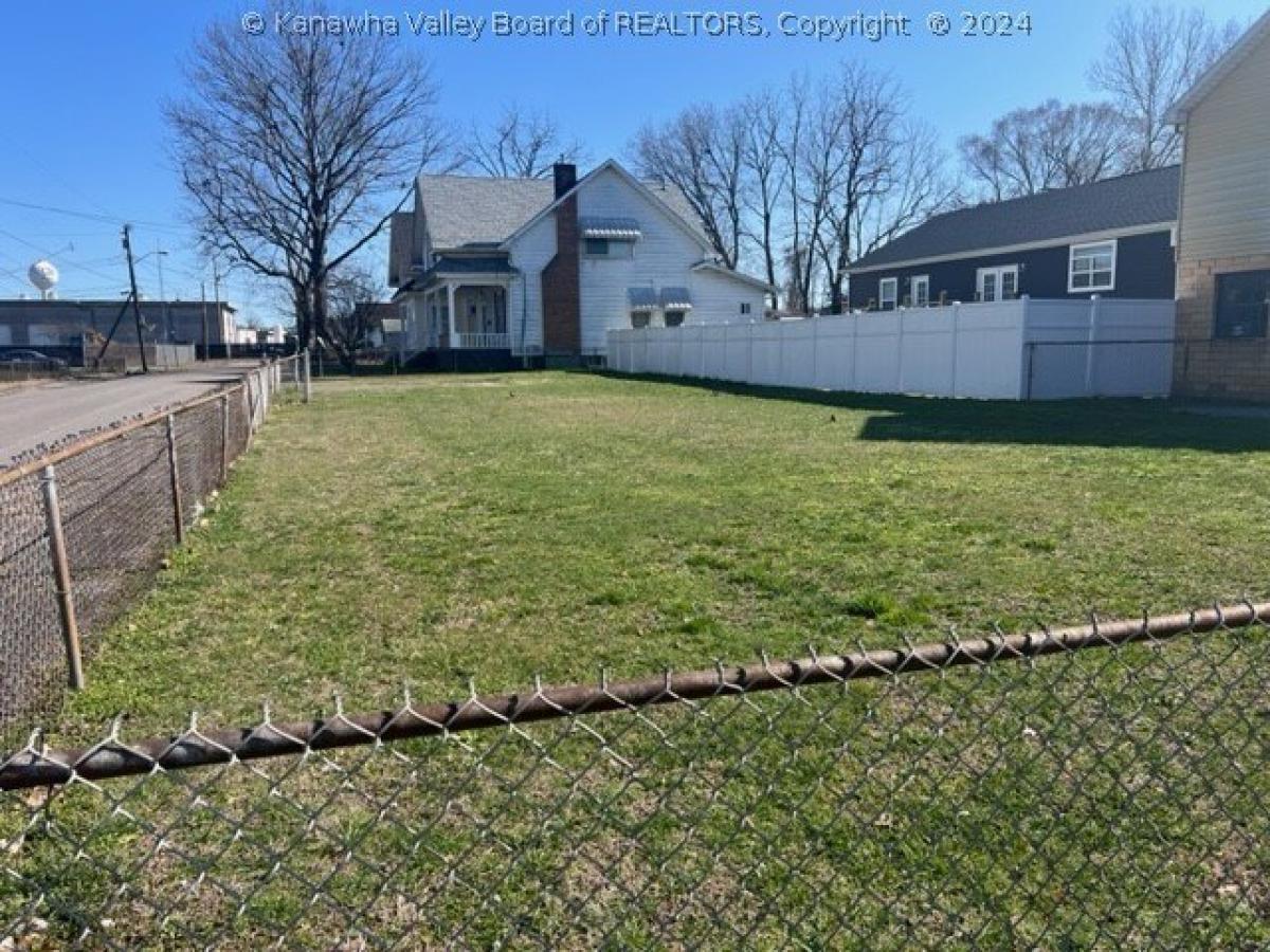 Picture of Residential Land For Rent in Charleston, West Virginia, United States