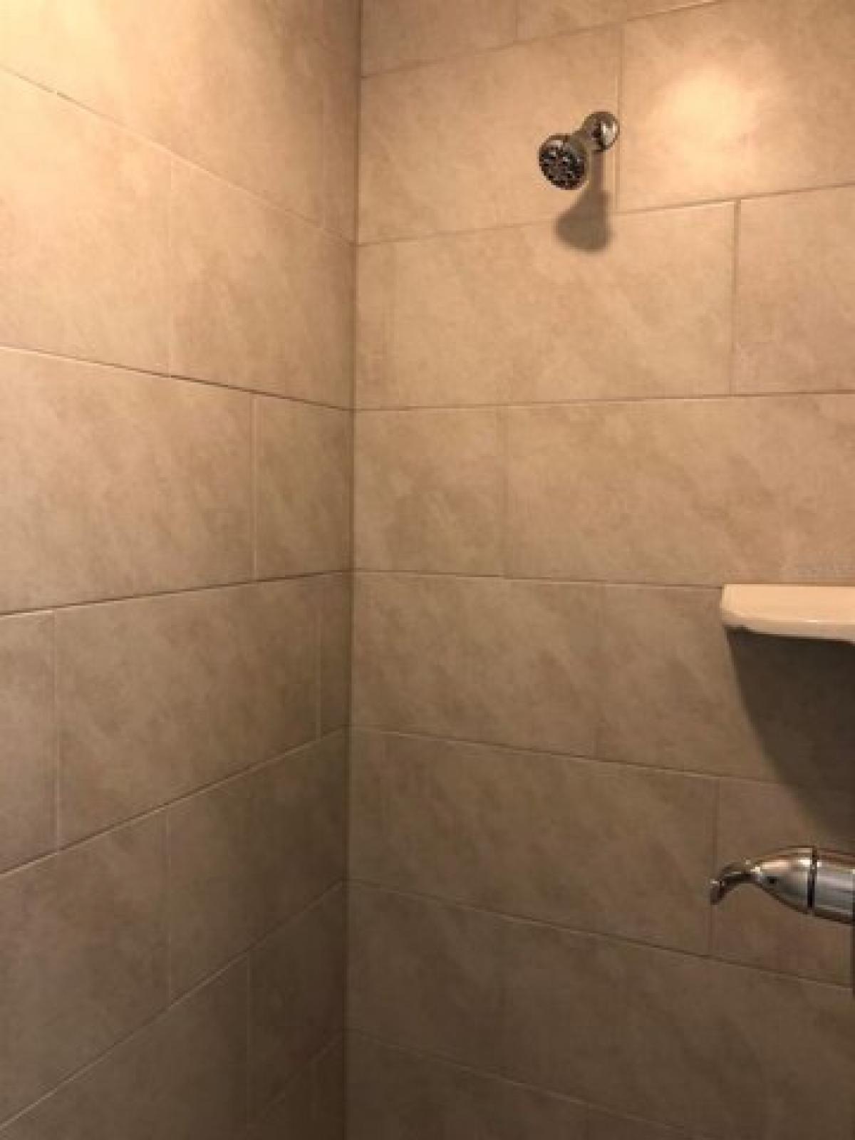 Picture of Home For Sale in Ocklawaha, Florida, United States