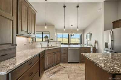 Home For Sale in Pueblo, Colorado