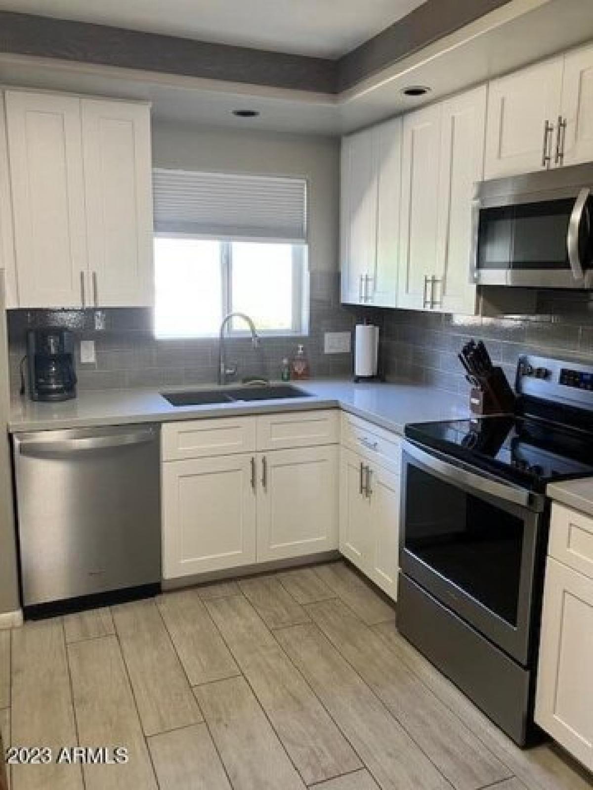 Picture of Apartment For Rent in Phoenix, Arizona, United States