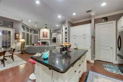 Home For Sale in Dallas, Texas