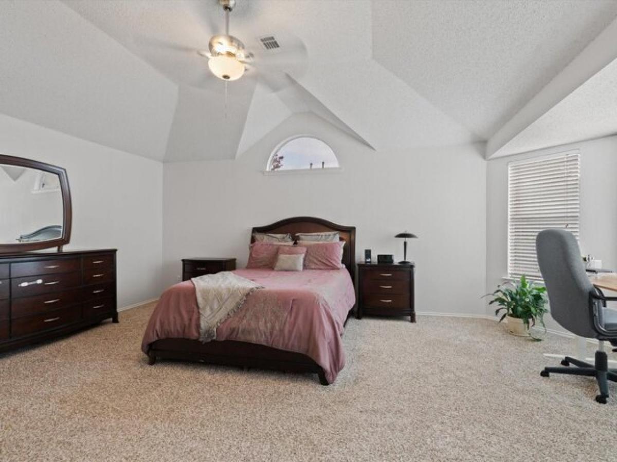 Picture of Home For Sale in Allen, Texas, United States