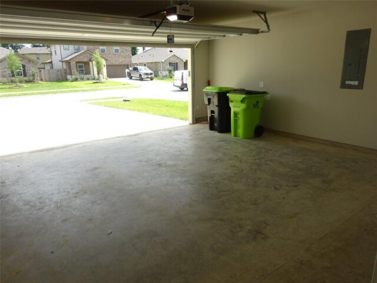 Picture of Home For Rent in Tomball, Texas, United States