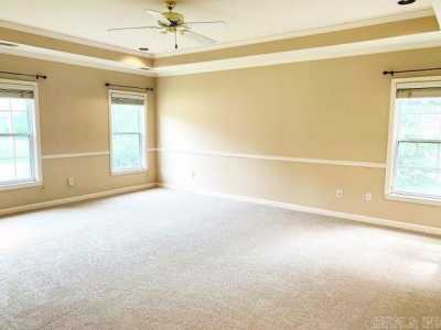 Home For Sale in Little Rock, Arkansas