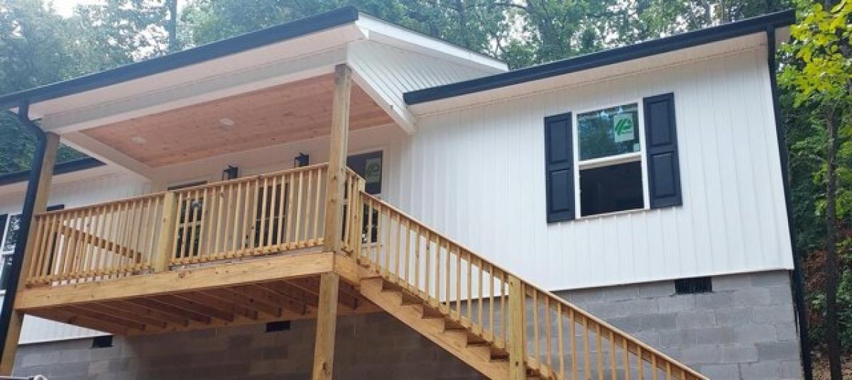 Picture of Home For Sale in Chattanooga, Tennessee, United States