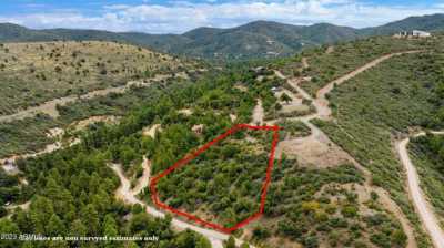 Residential Land For Sale in
